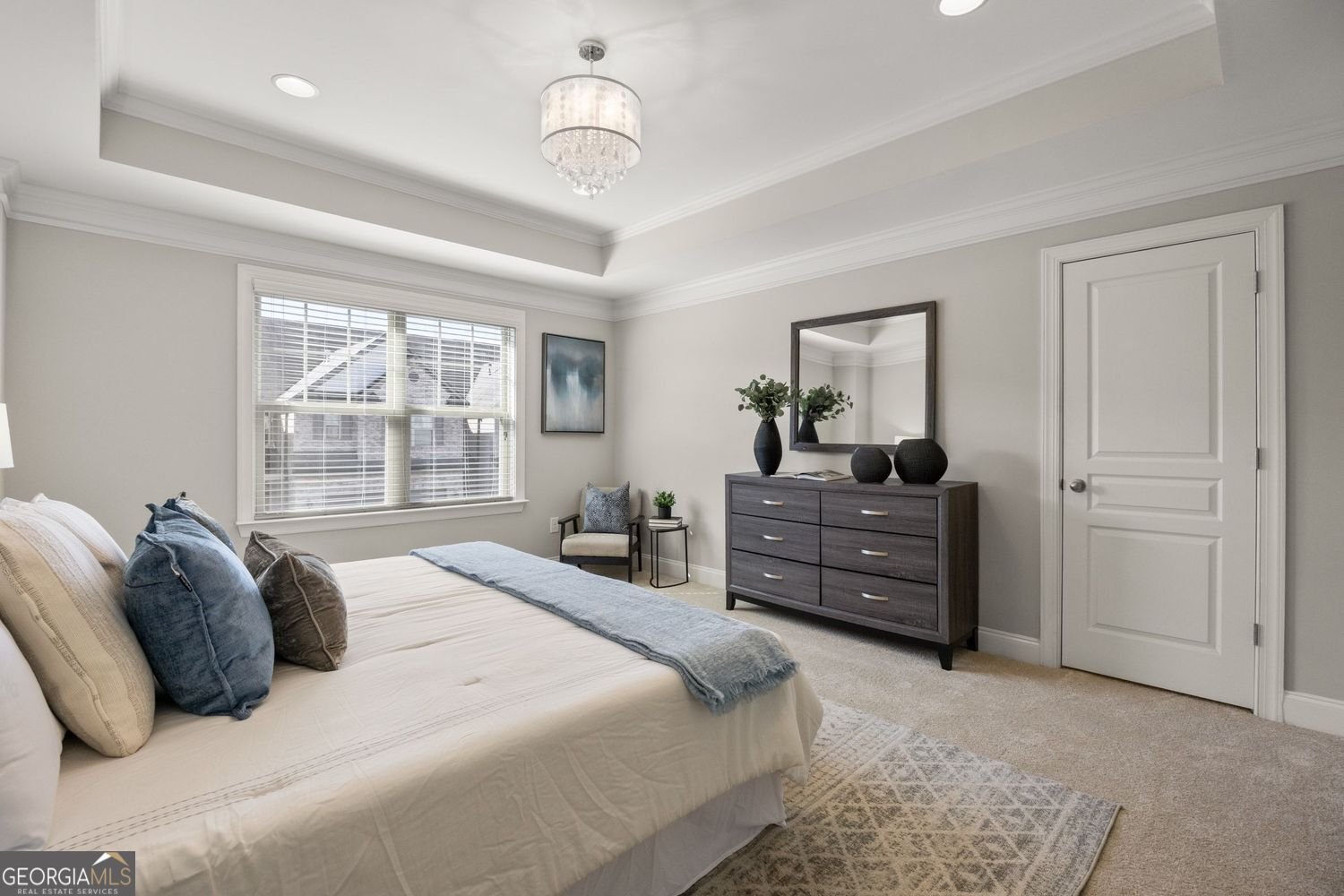 8320 Village Place Suwanee - Photo 29