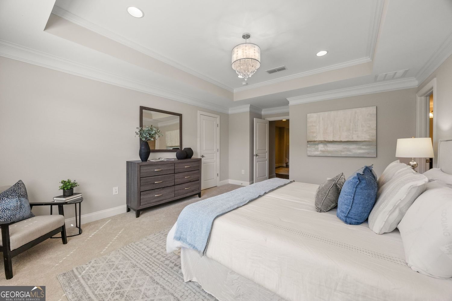 8320 Village Place Suwanee - Photo 30