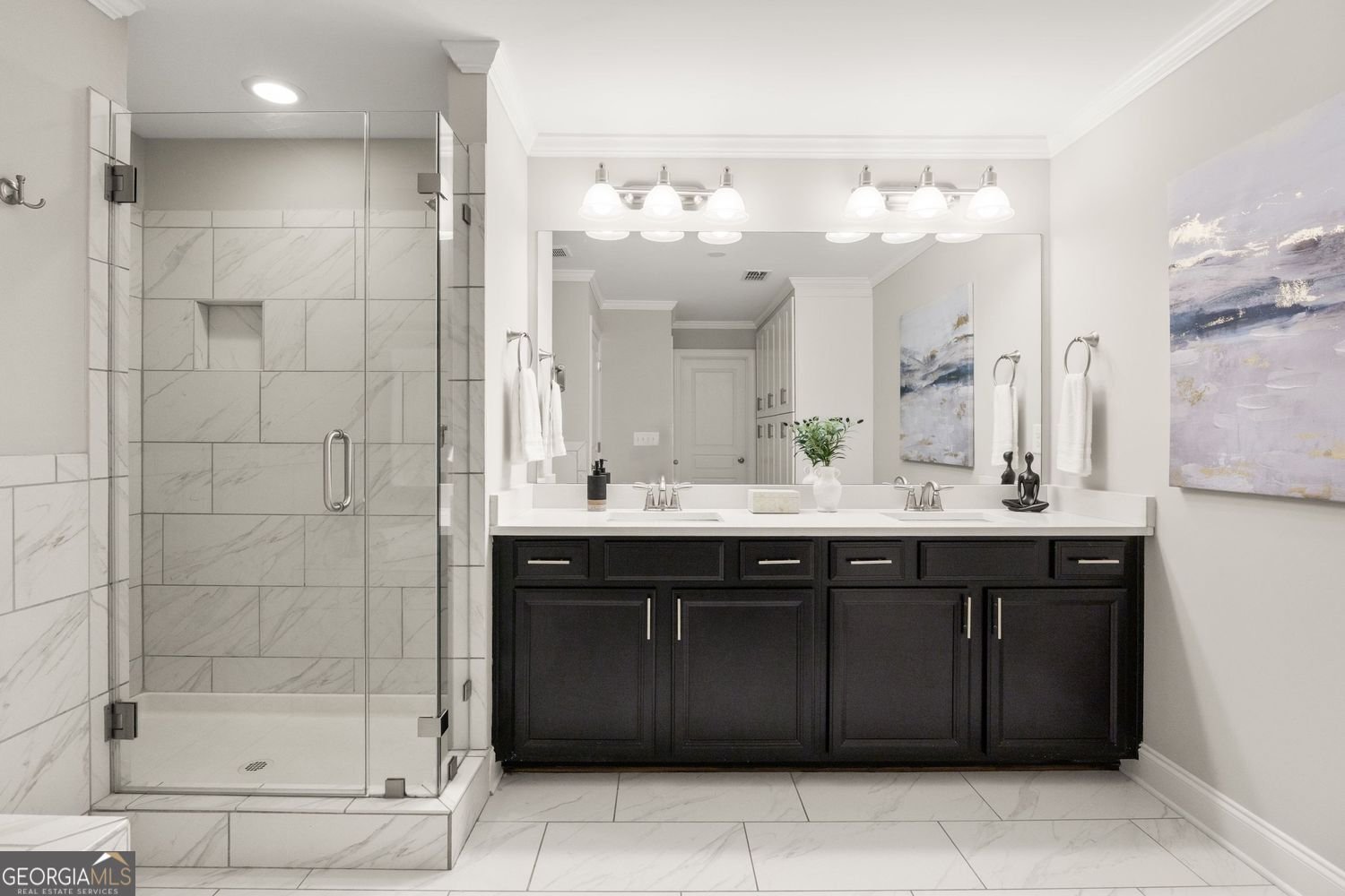 8320 Village Place Suwanee - Photo 31