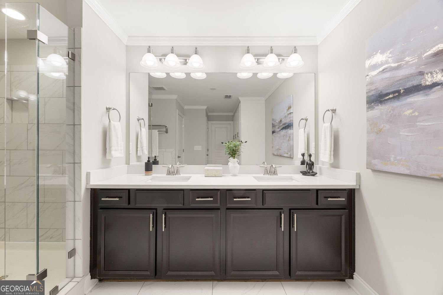 8320 Village Place Suwanee - Photo 32