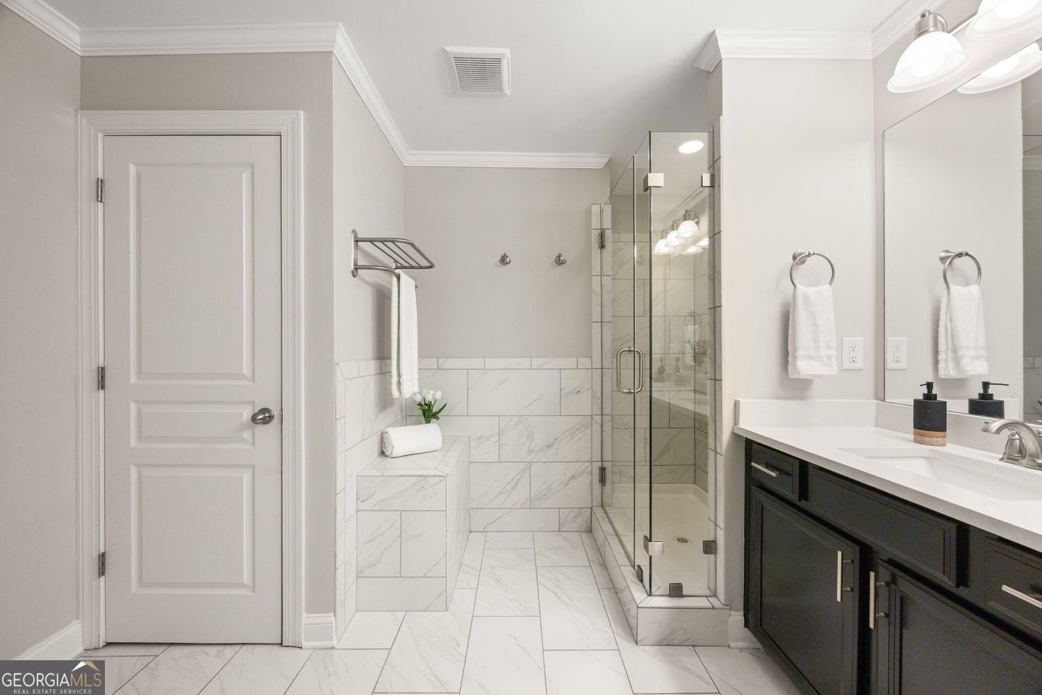 8320 Village Place Suwanee - Photo 33