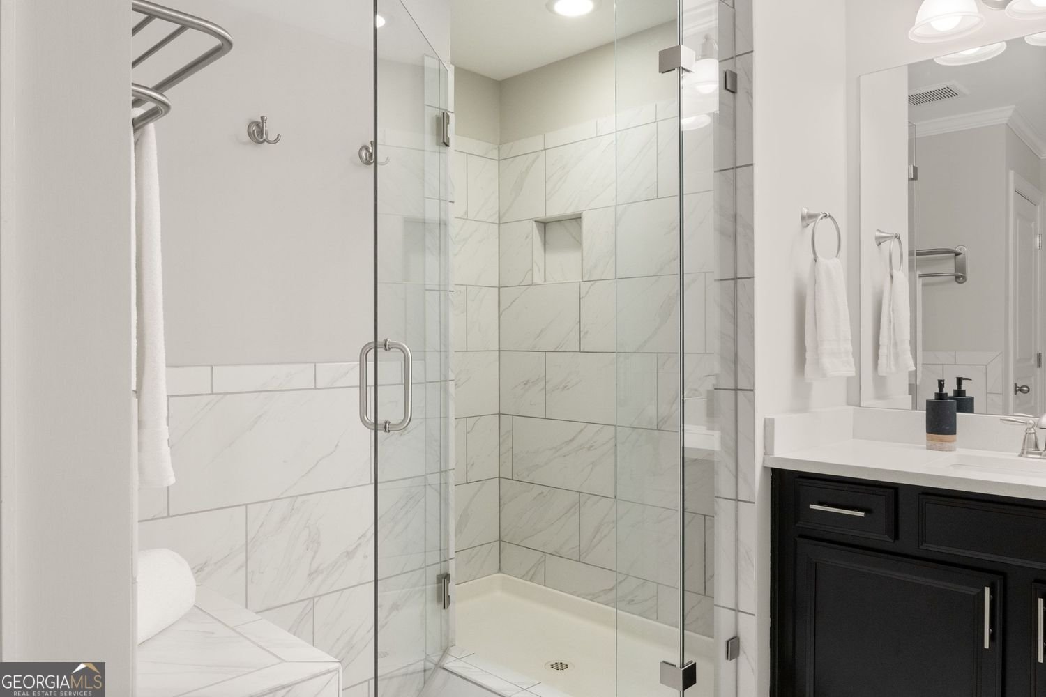 8320 Village Place Suwanee - Photo 34