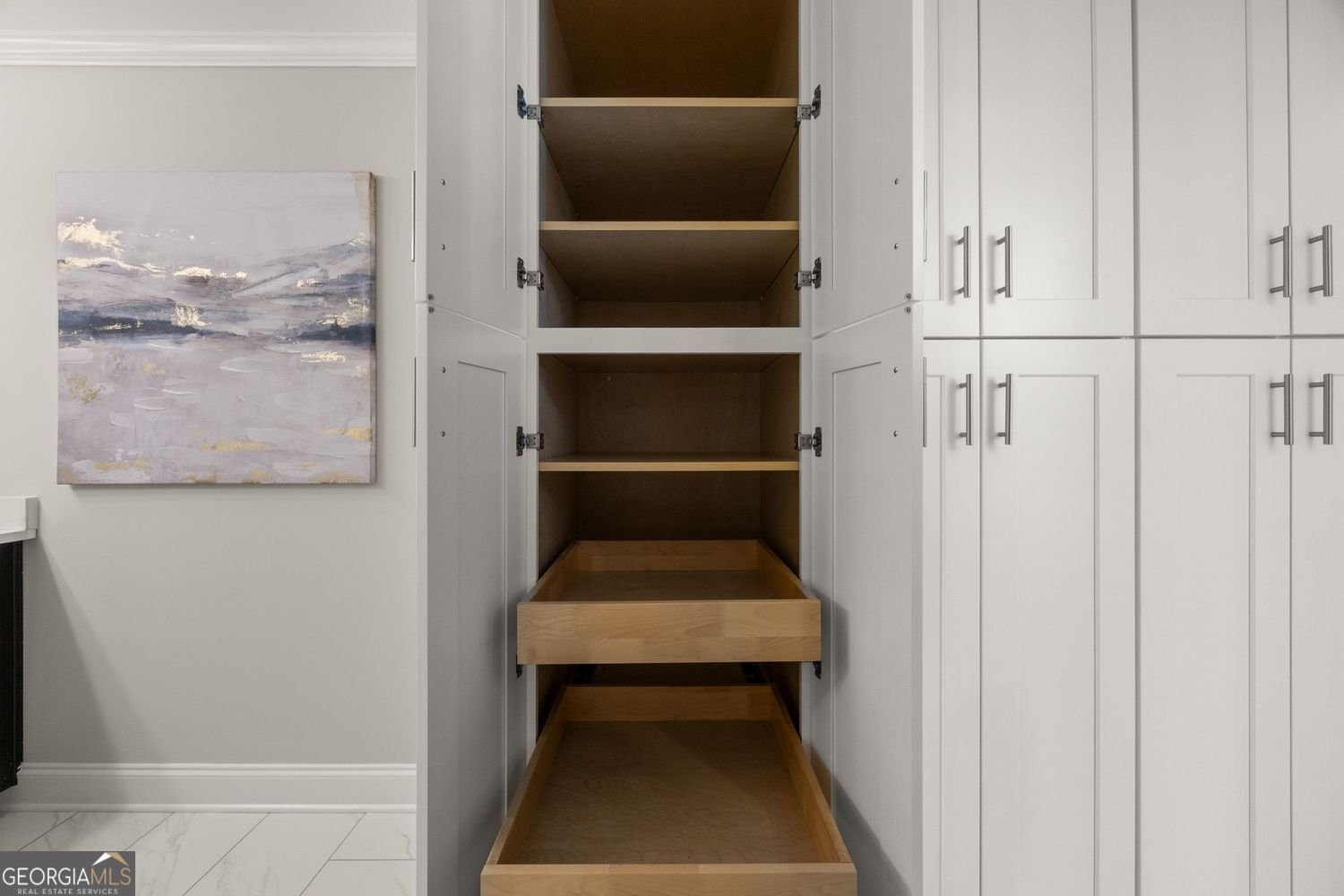 8320 Village Place Suwanee - Photo 35