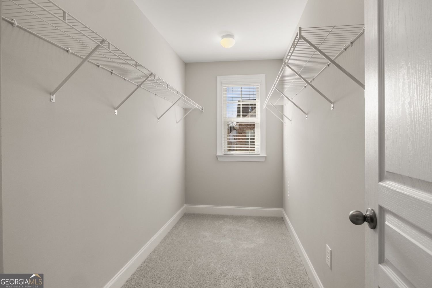 8320 Village Place Suwanee - Photo 36