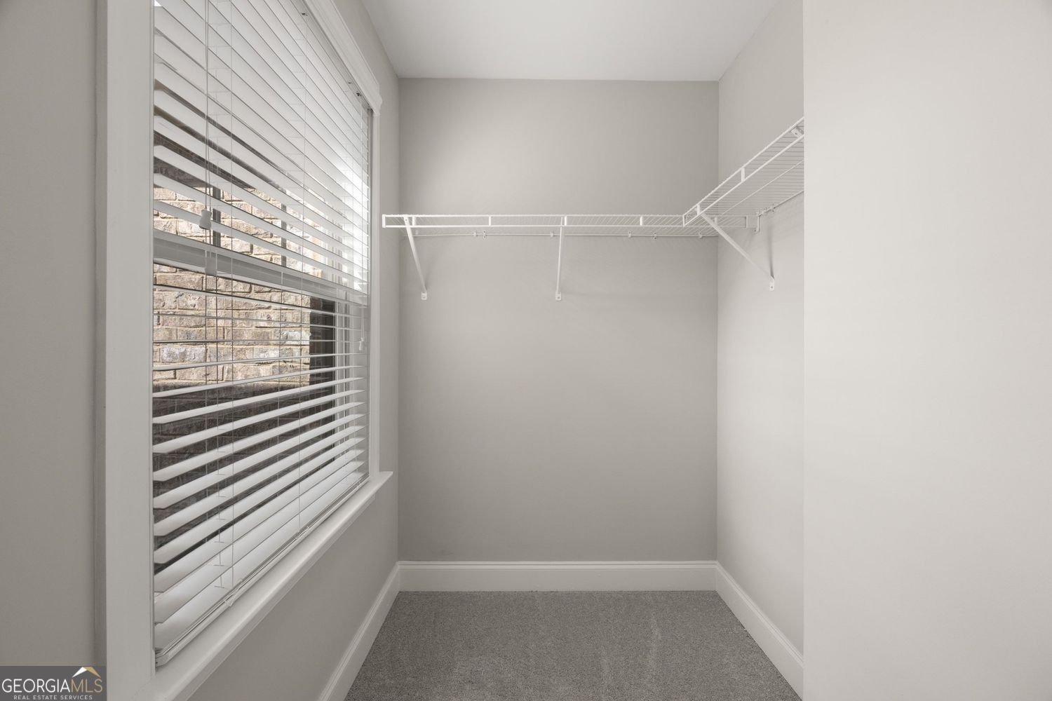 8320 Village Place Suwanee - Photo 37