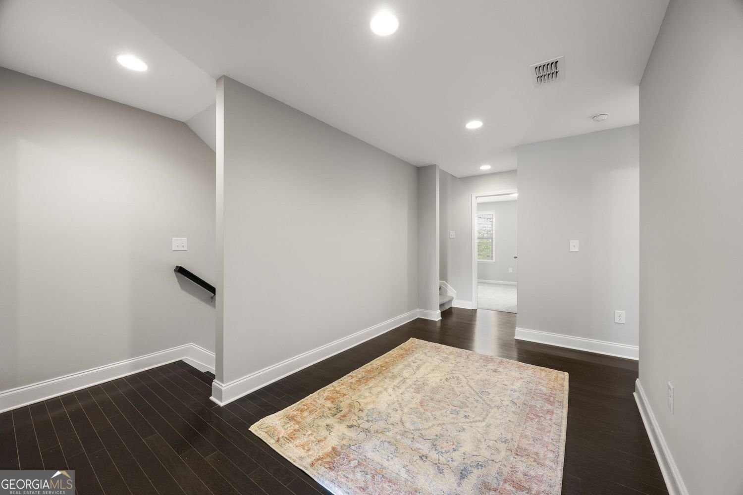 8320 Village Place Suwanee - Photo 38