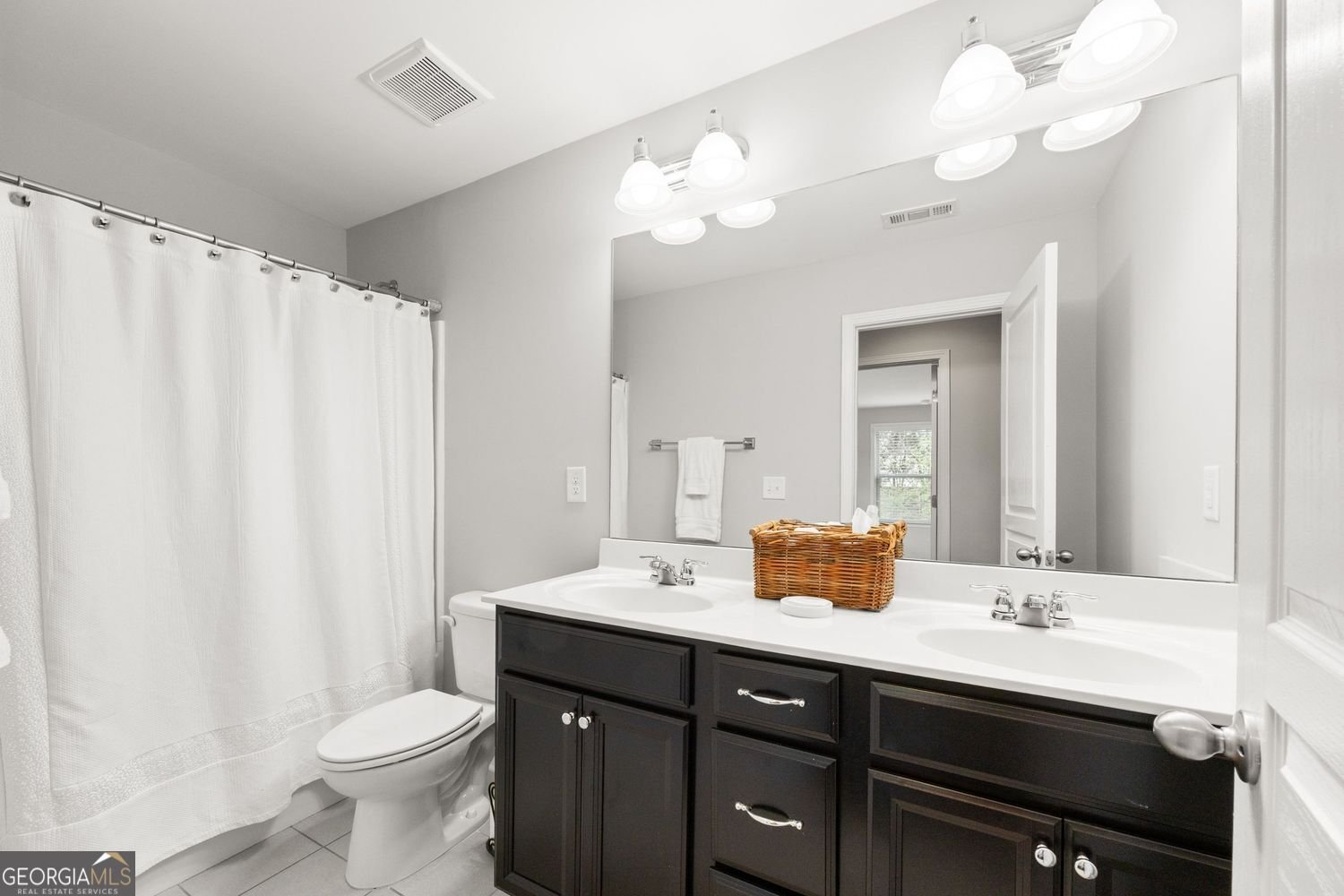 8320 Village Place Suwanee - Photo 39