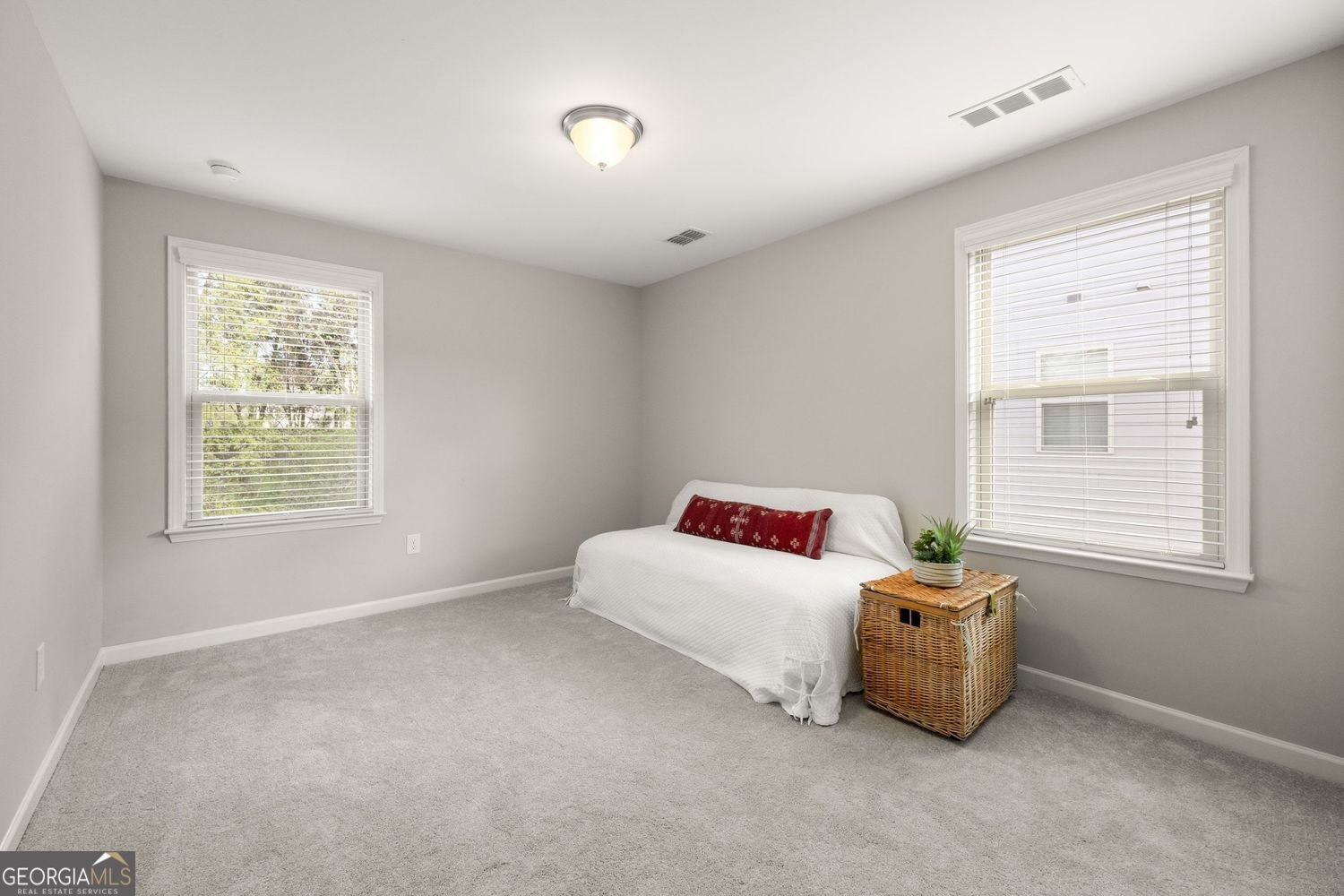 8320 Village Place Suwanee - Photo 40