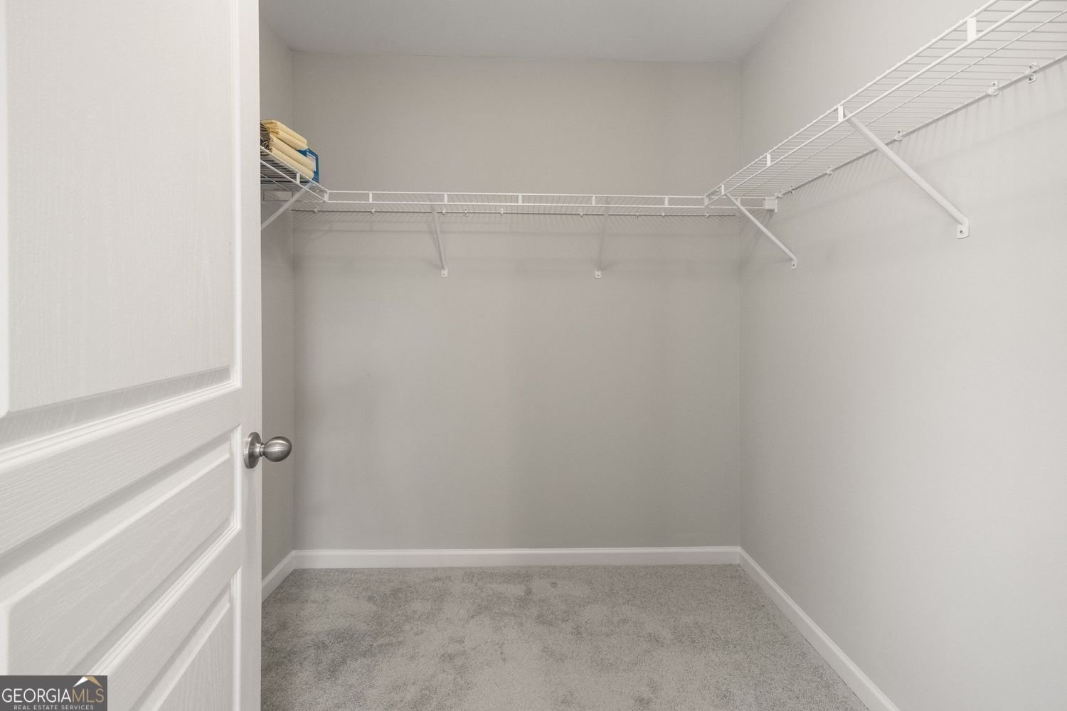 8320 Village Place Suwanee - Photo 41