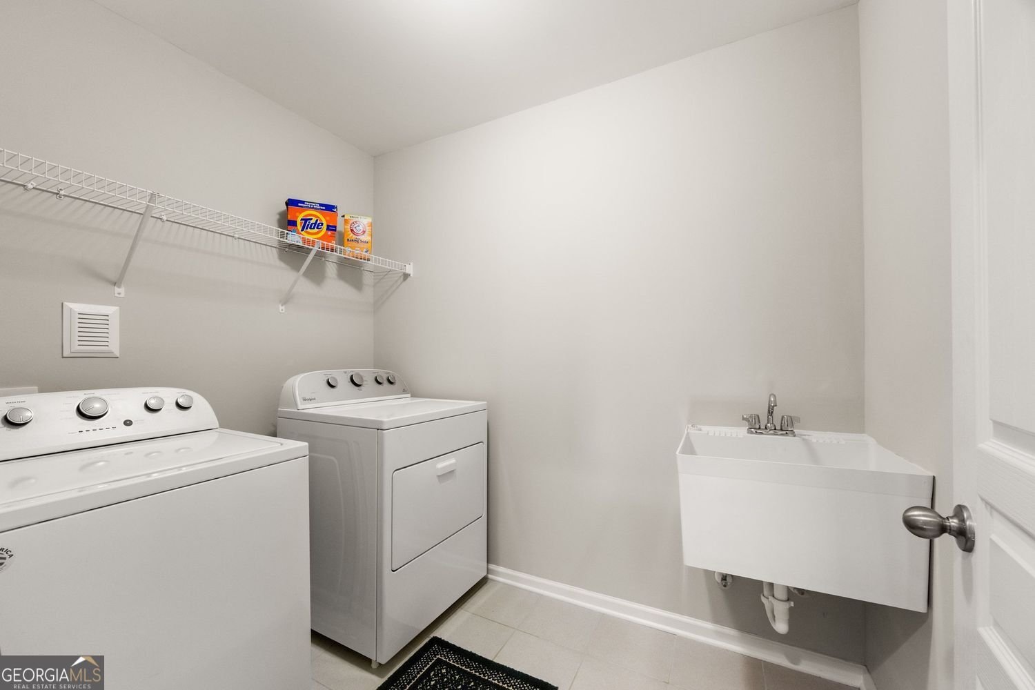 8320 Village Place Suwanee - Photo 42