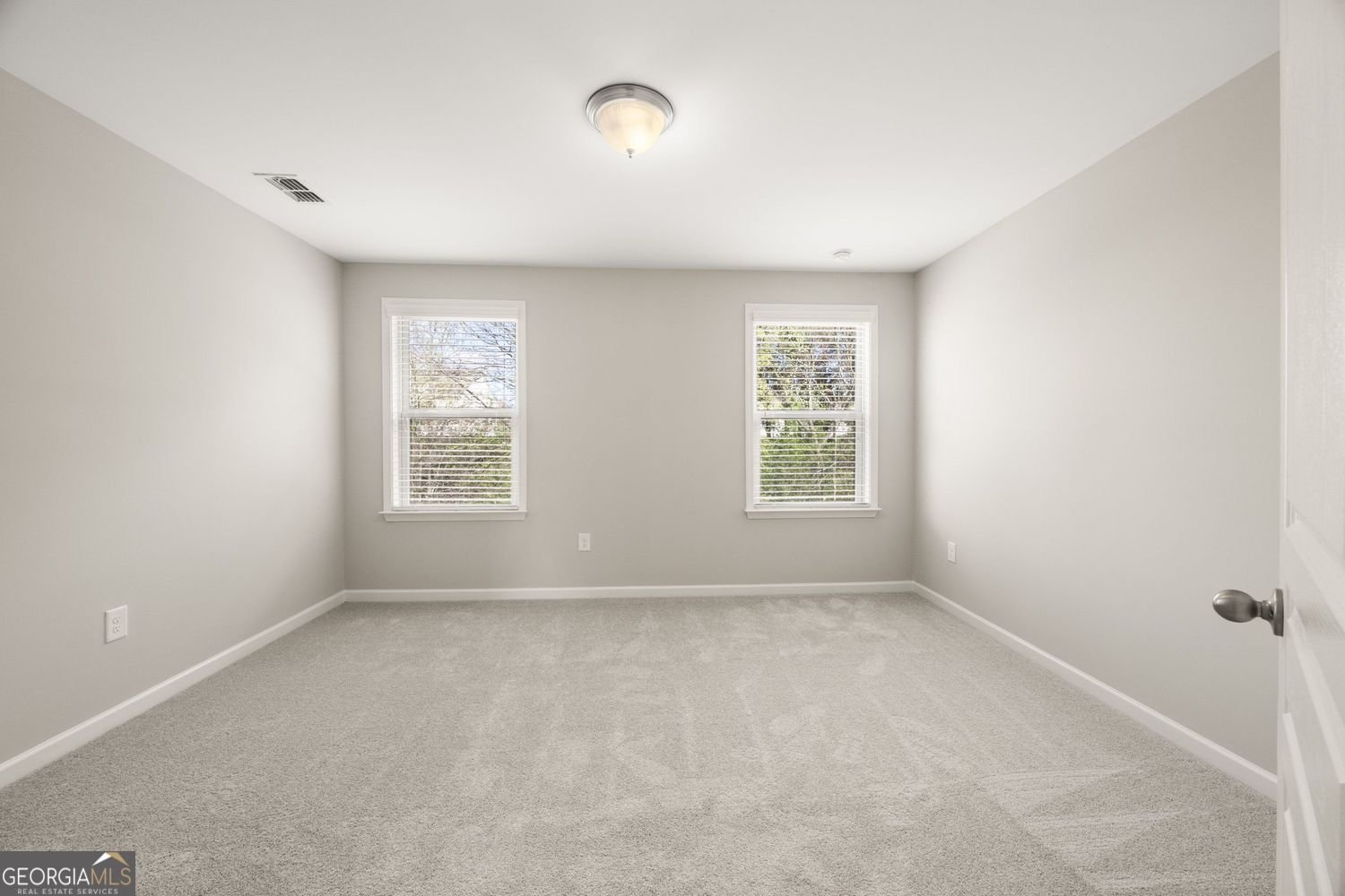 8320 Village Place Suwanee - Photo 43