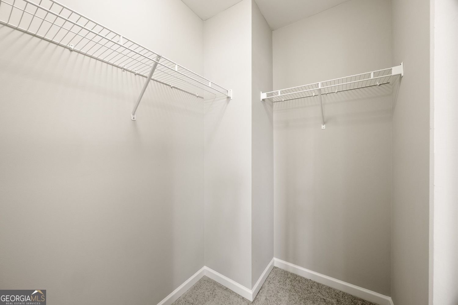 8320 Village Place Suwanee - Photo 44