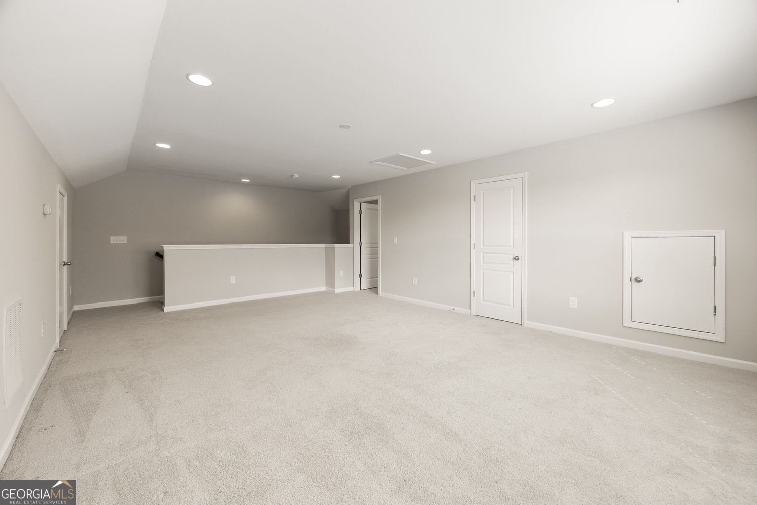 8320 Village Place Suwanee - Photo 46