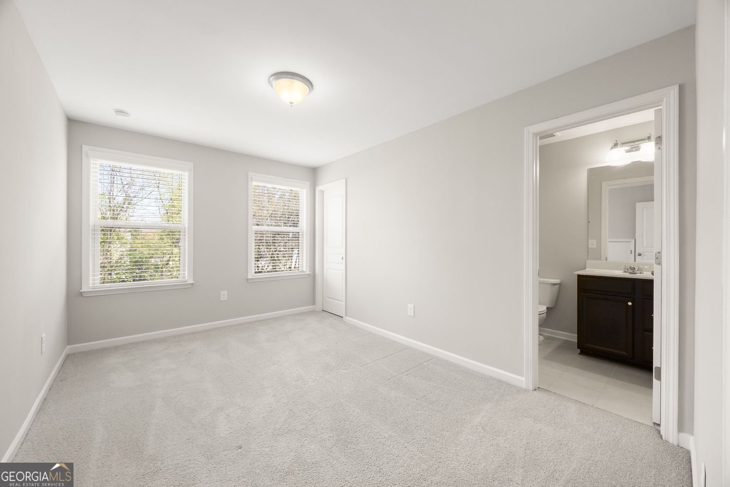 8320 Village Place Suwanee - Photo 47