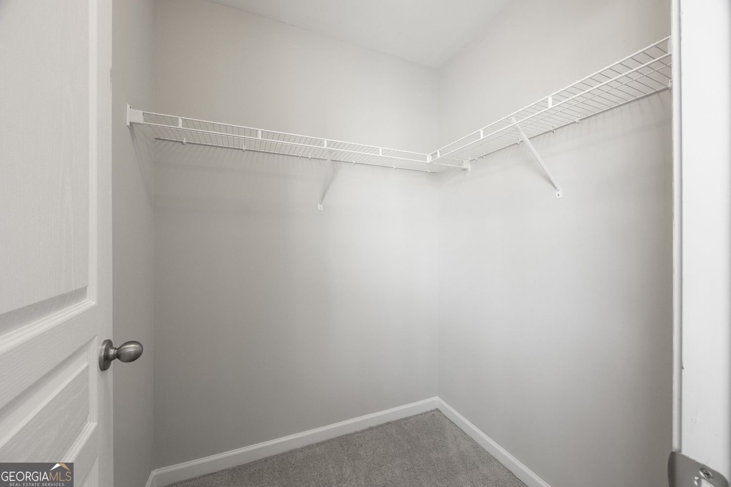 8320 Village Place Suwanee - Photo 49