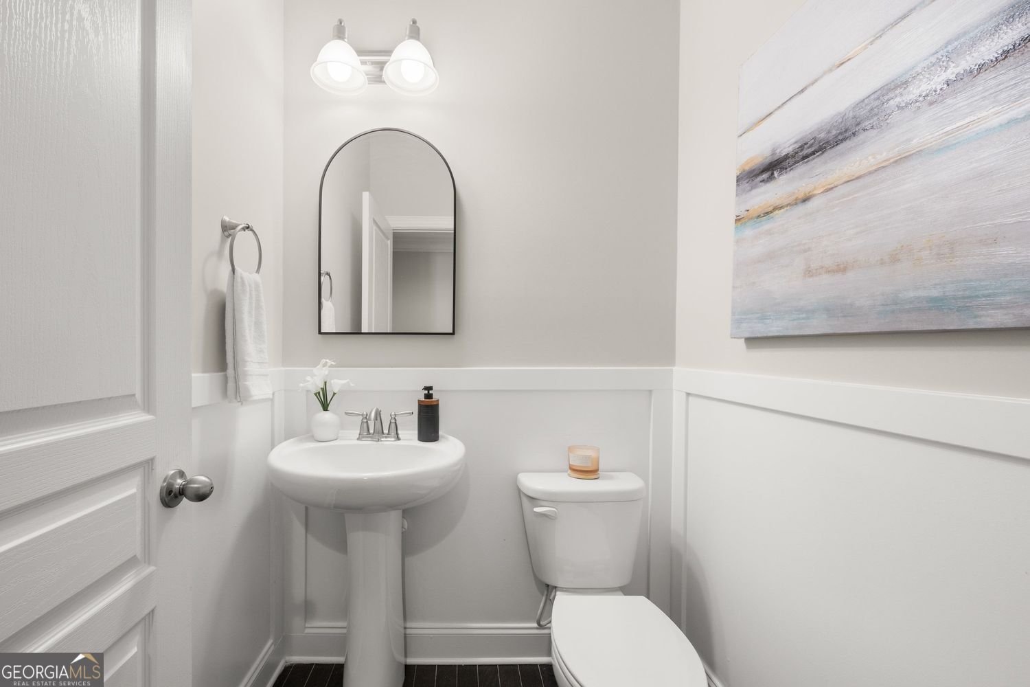 8320 Village Place Suwanee - Photo 6