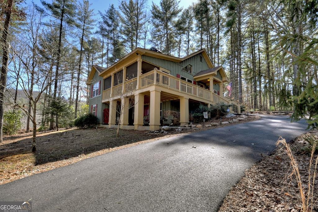 33 Carley Drive Morganton - Photo 1
