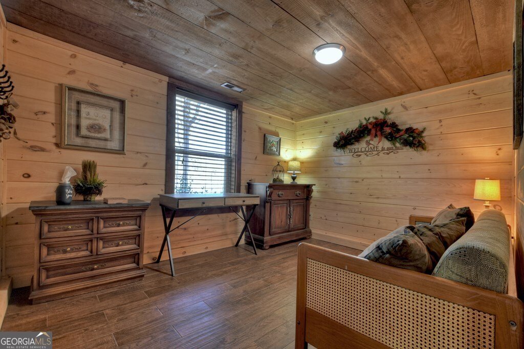 33 Carley Drive Morganton - Photo 13