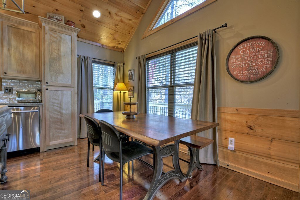 33 Carley Drive Morganton - Photo 34