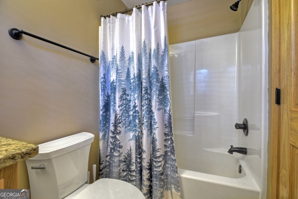 33 Carley Drive Morganton - Photo 42