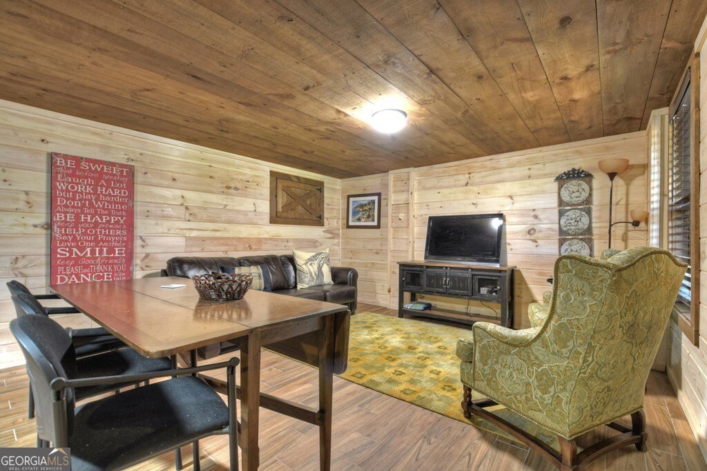 33 Carley Drive Morganton - Photo 9