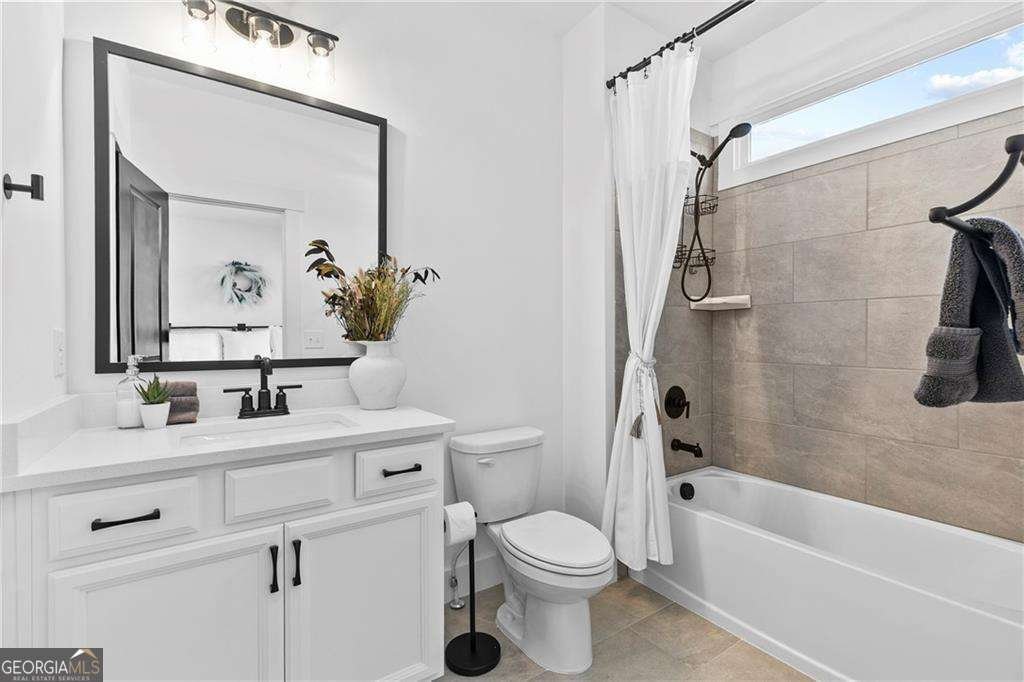 222 Jackson Heights Lane Marietta - Photo 33