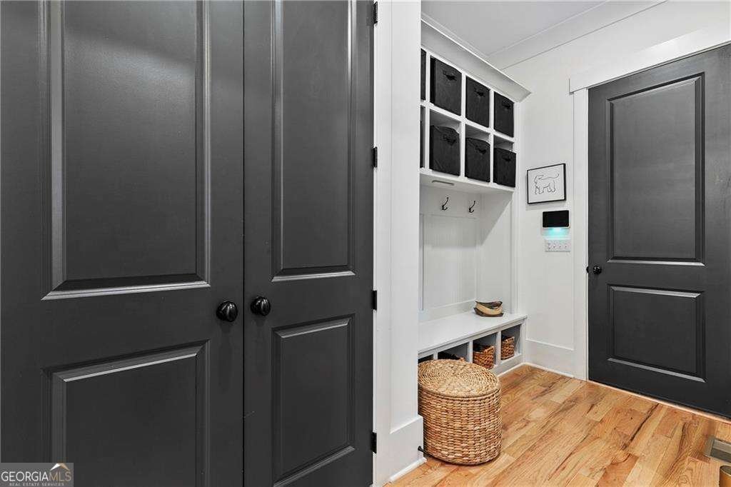 222 Jackson Heights Lane Marietta - Photo 46