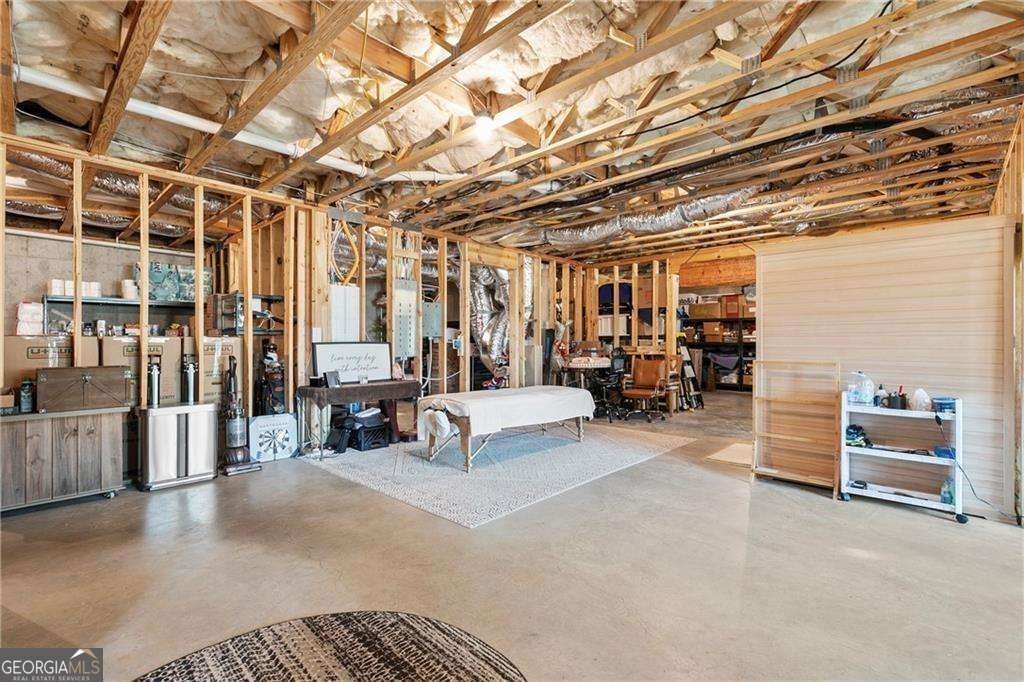 222 Jackson Heights Lane Marietta - Photo 48