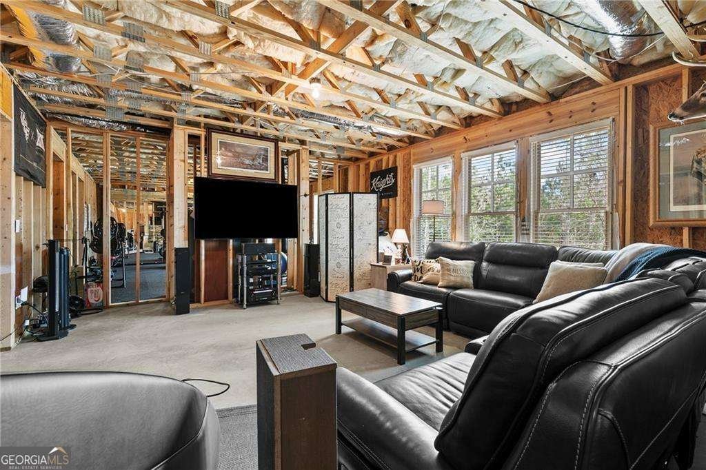 222 Jackson Heights Lane Marietta - Photo 50