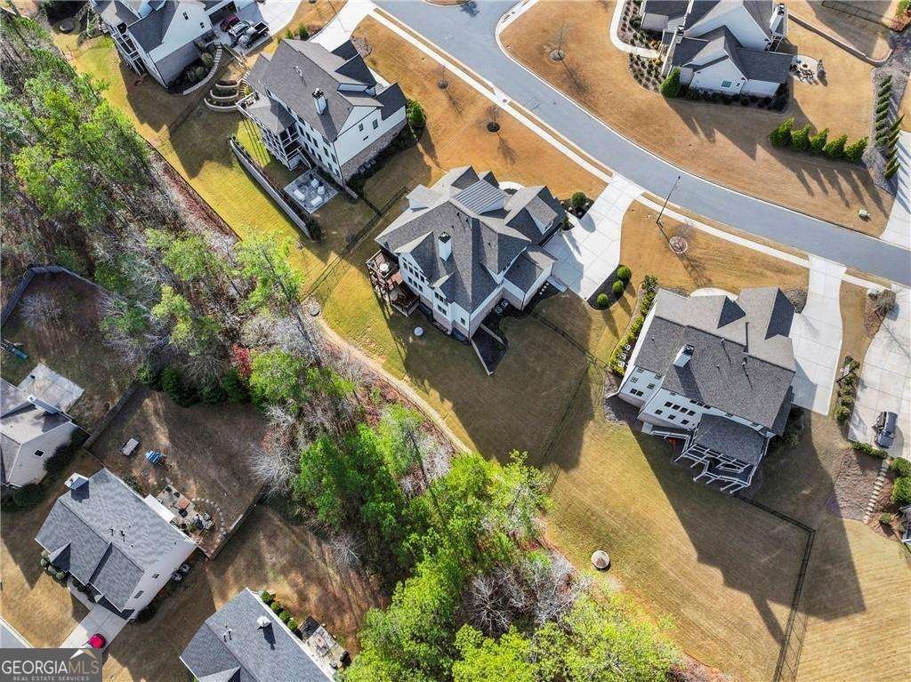 222 Jackson Heights Lane Marietta - Photo 59