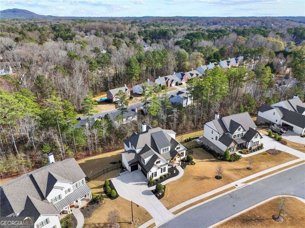 222 Jackson Heights Lane Marietta - Photo 60