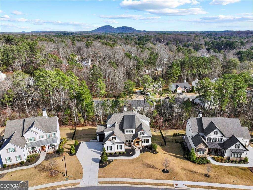 222 Jackson Heights Lane Marietta - Photo 61