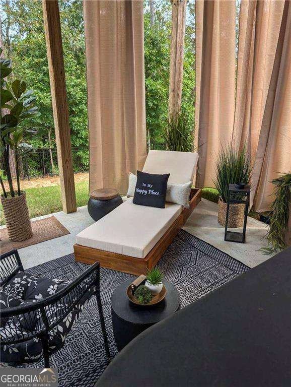 222 Jackson Heights Lane Marietta - Photo 62