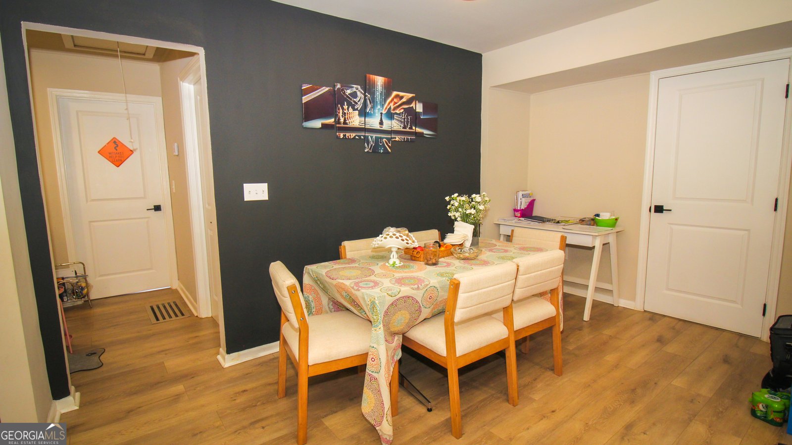 5207 White Boulevard Mableton - Photo 10