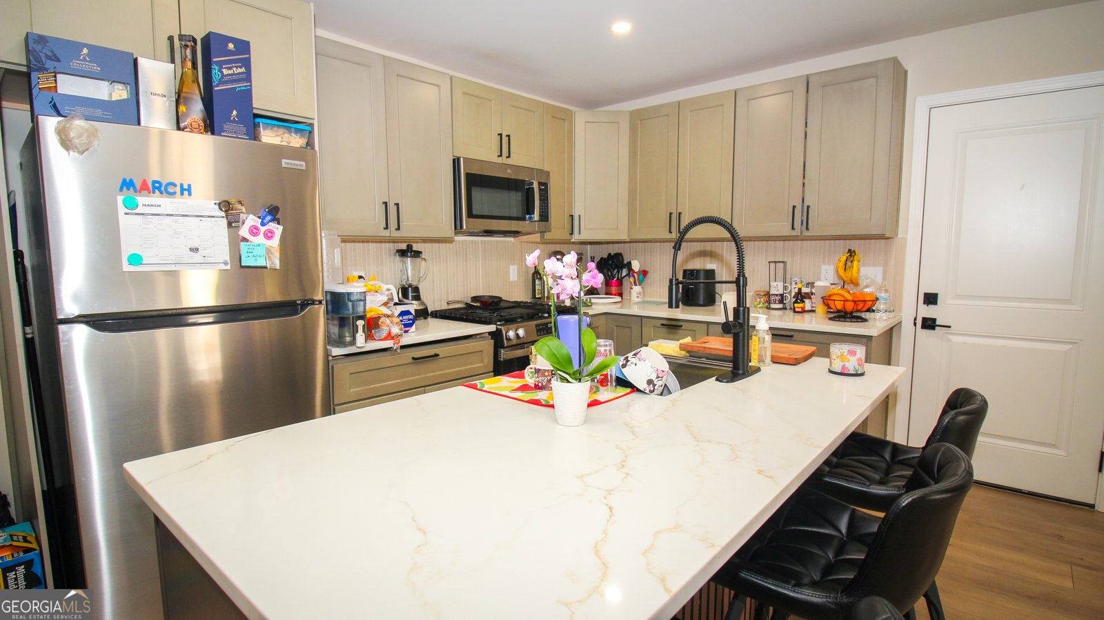 5207 White Boulevard Mableton - Photo 12