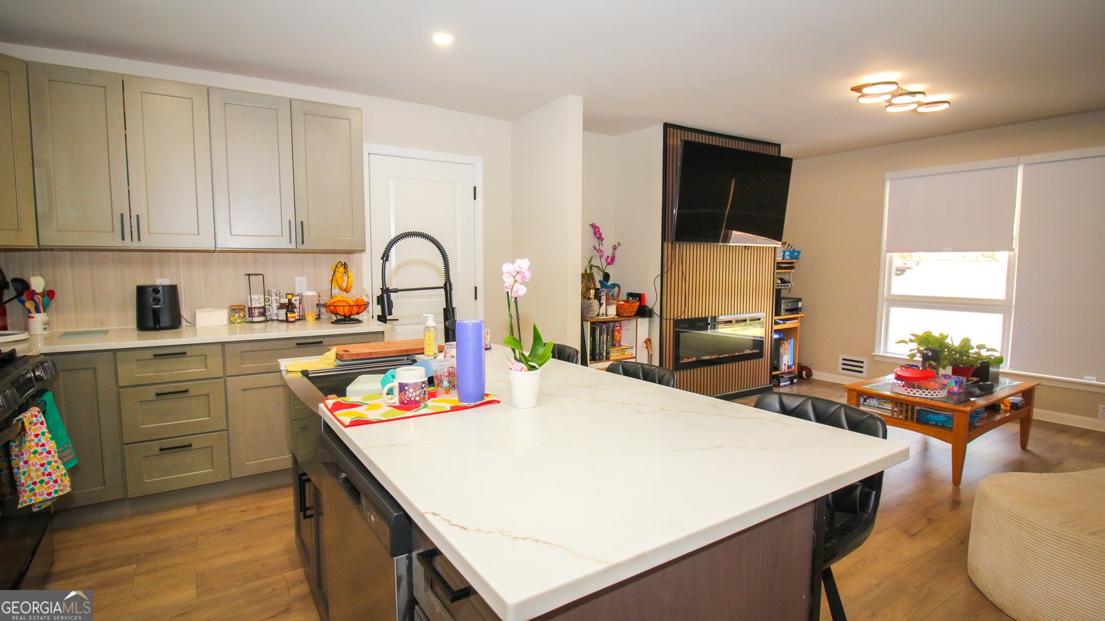 5207 White Boulevard Mableton - Photo 13