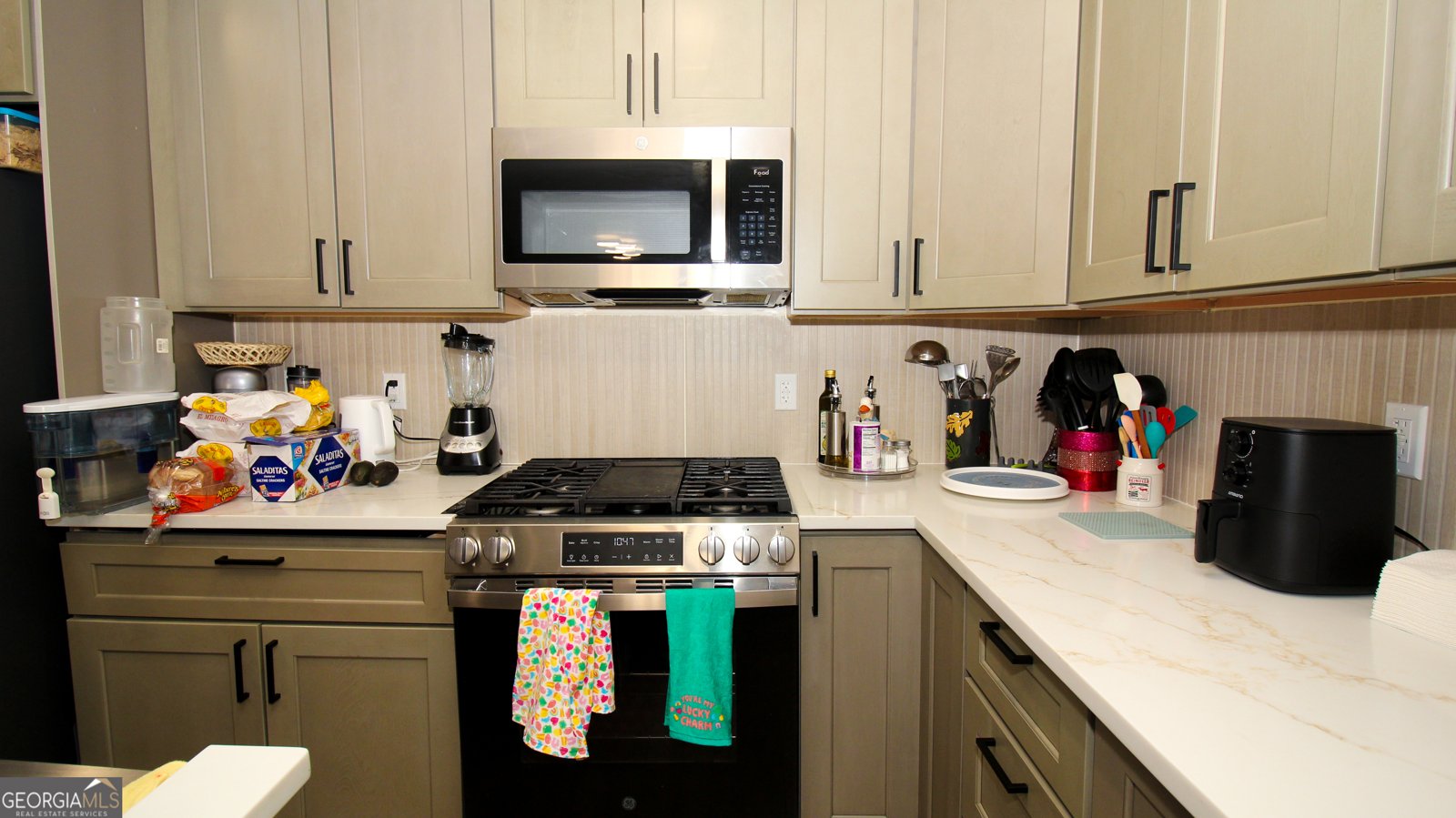 5207 White Boulevard Mableton - Photo 14