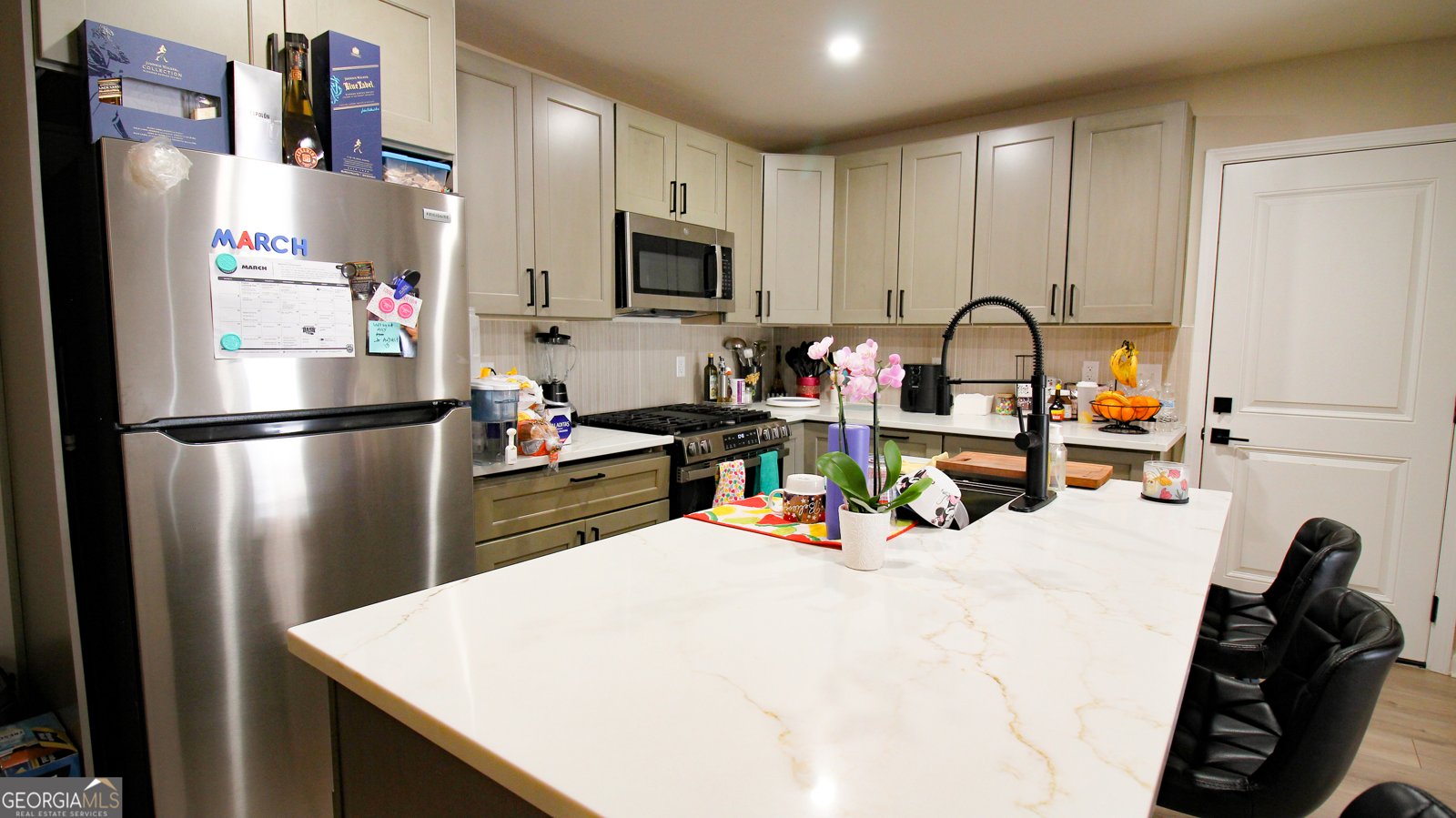 5207 White Boulevard Mableton - Photo 15