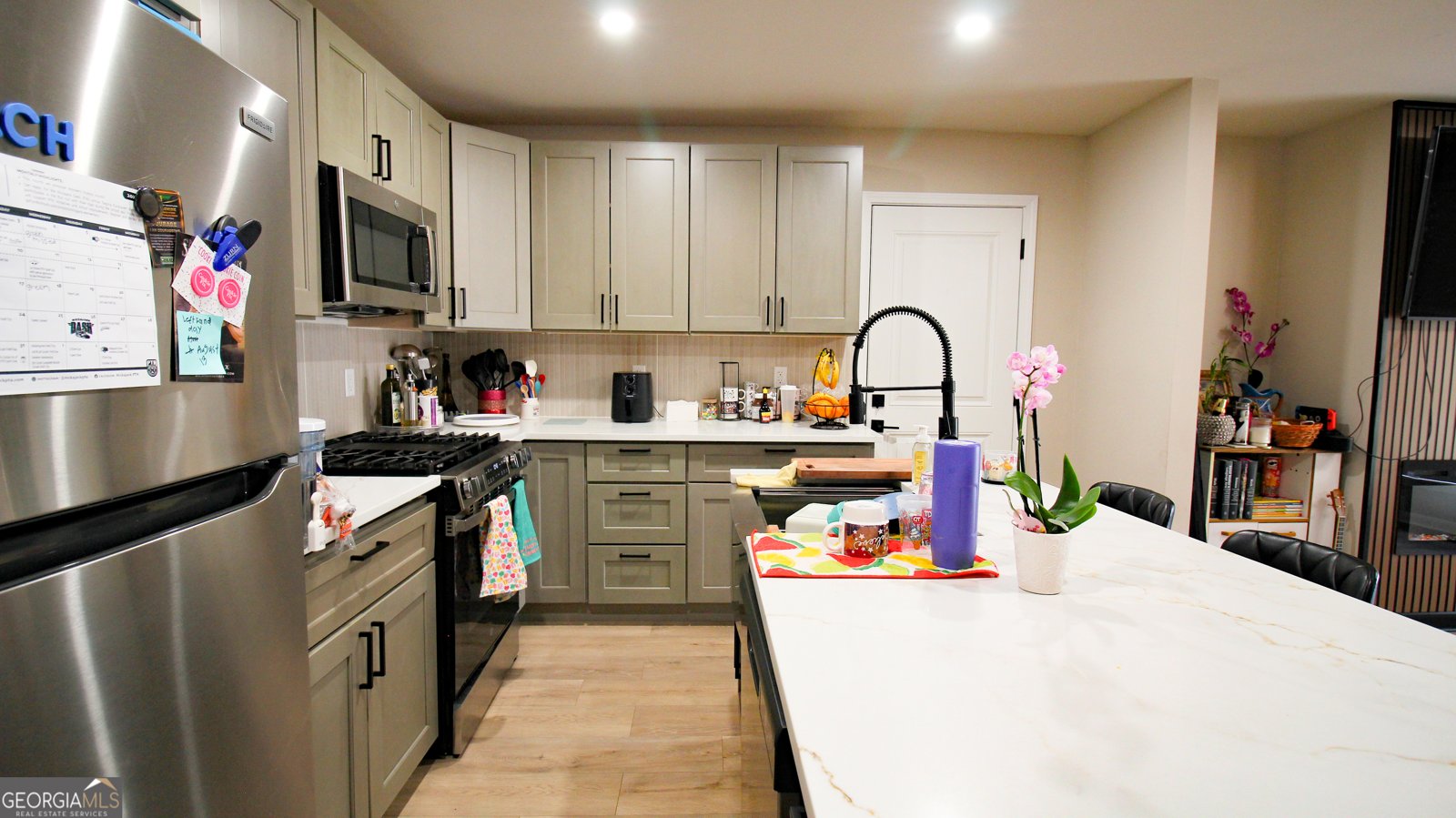 5207 White Boulevard Mableton - Photo 16