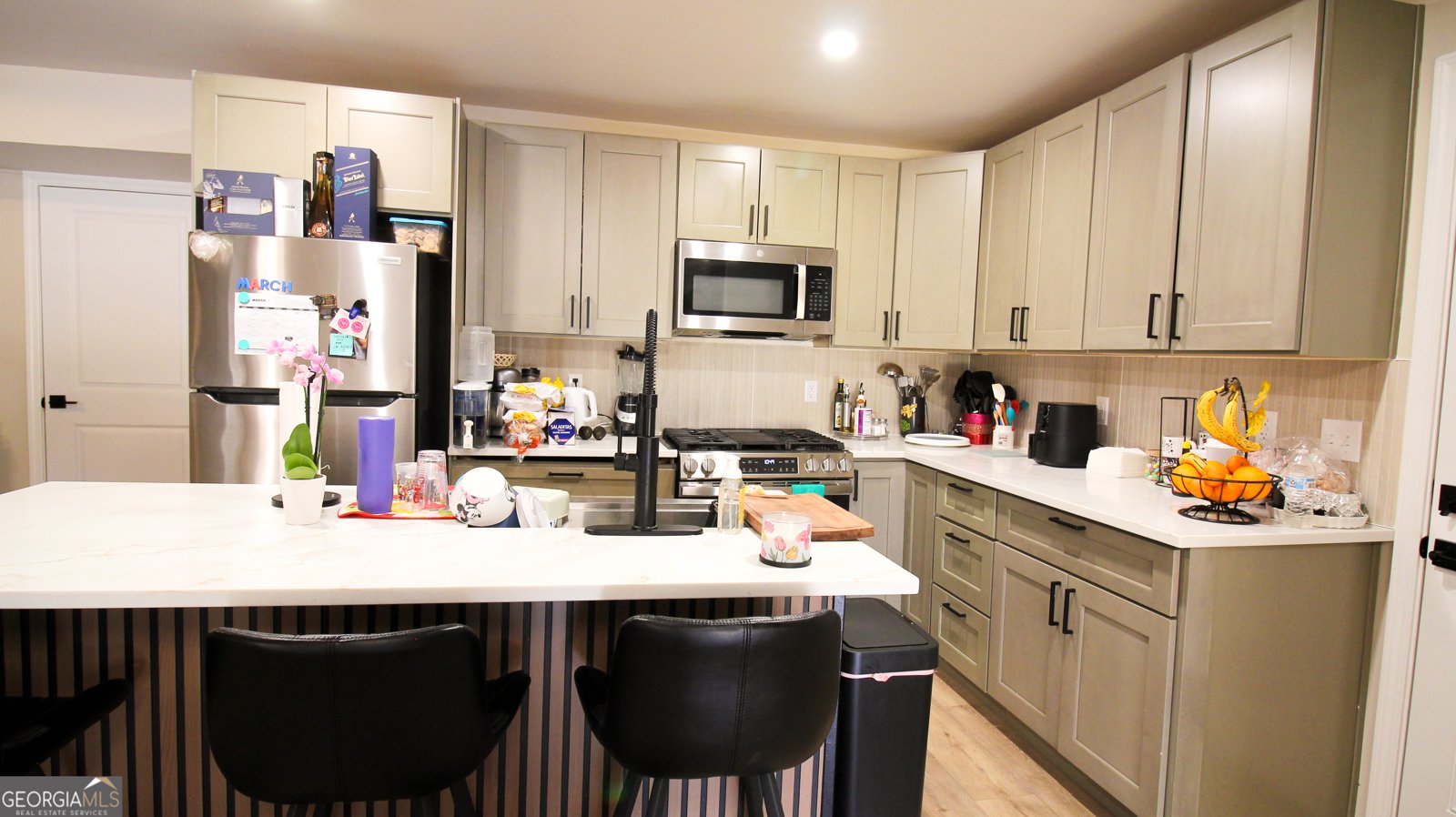 5207 White Boulevard Mableton - Photo 17