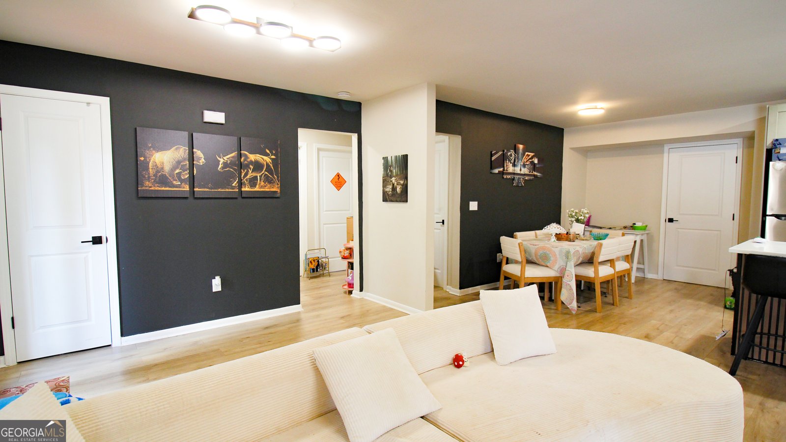 5207 White Boulevard Mableton - Photo 18