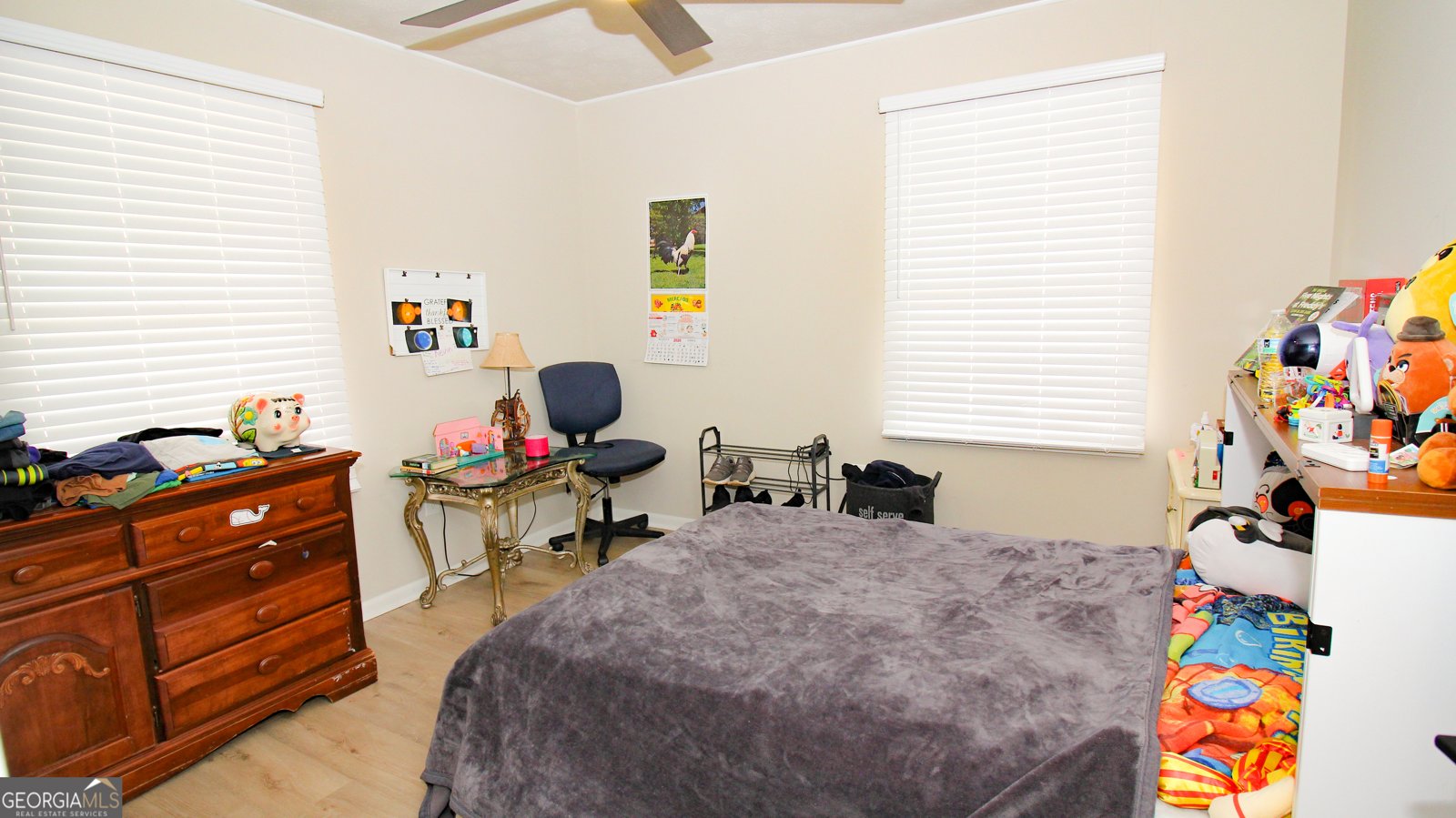 5207 White Boulevard Mableton - Photo 19