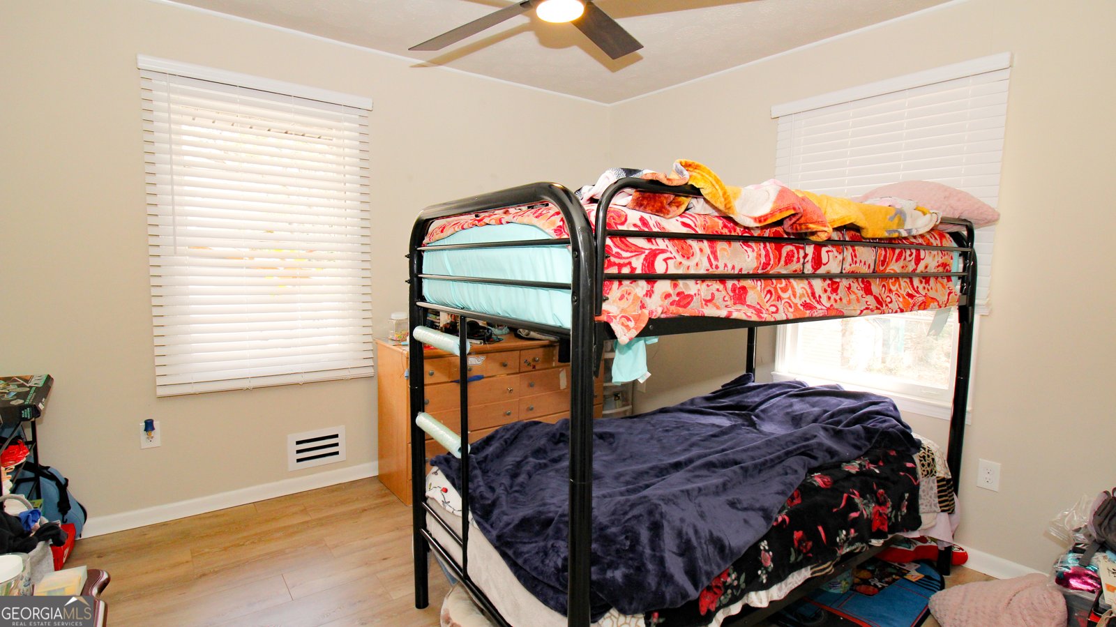 5207 White Boulevard Mableton - Photo 20