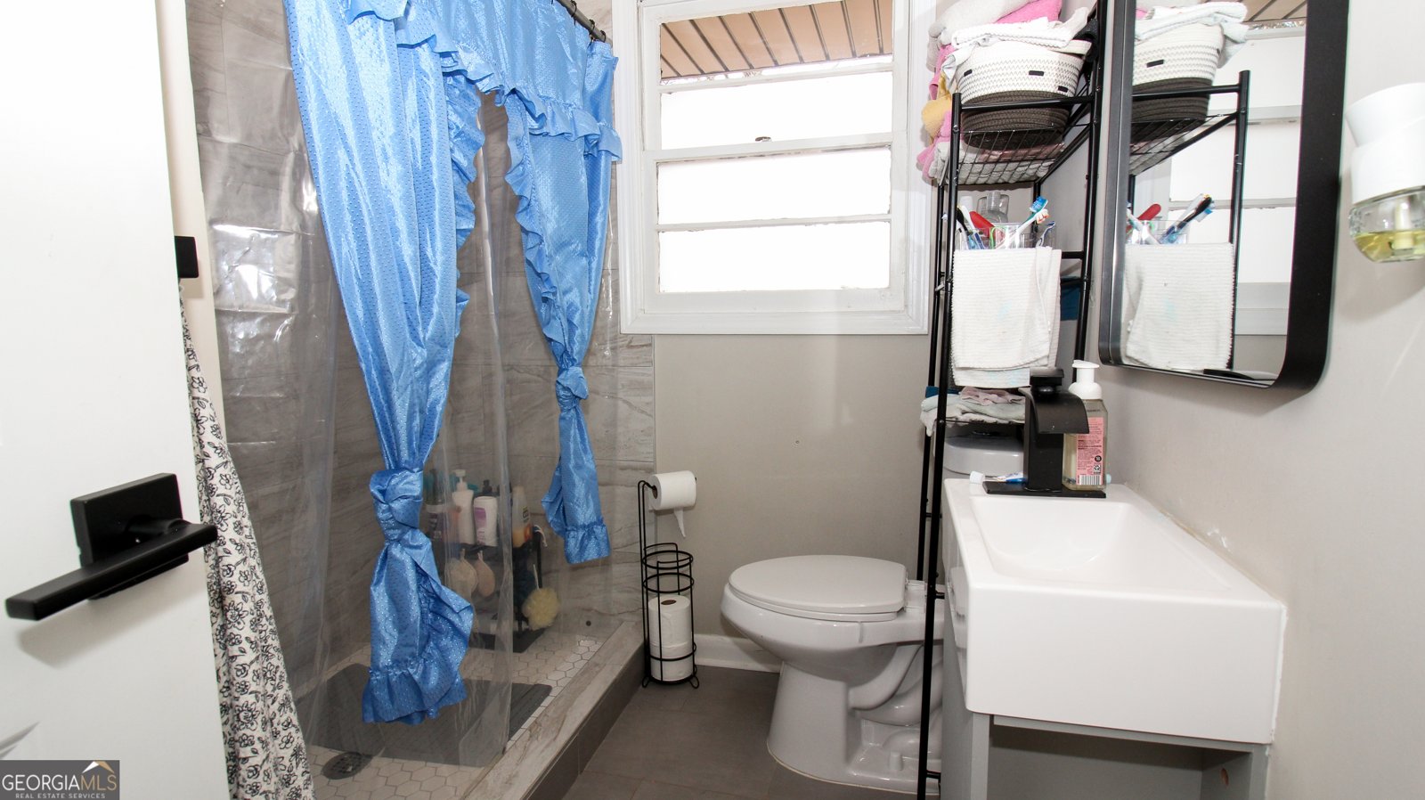 5207 White Boulevard Mableton - Photo 21