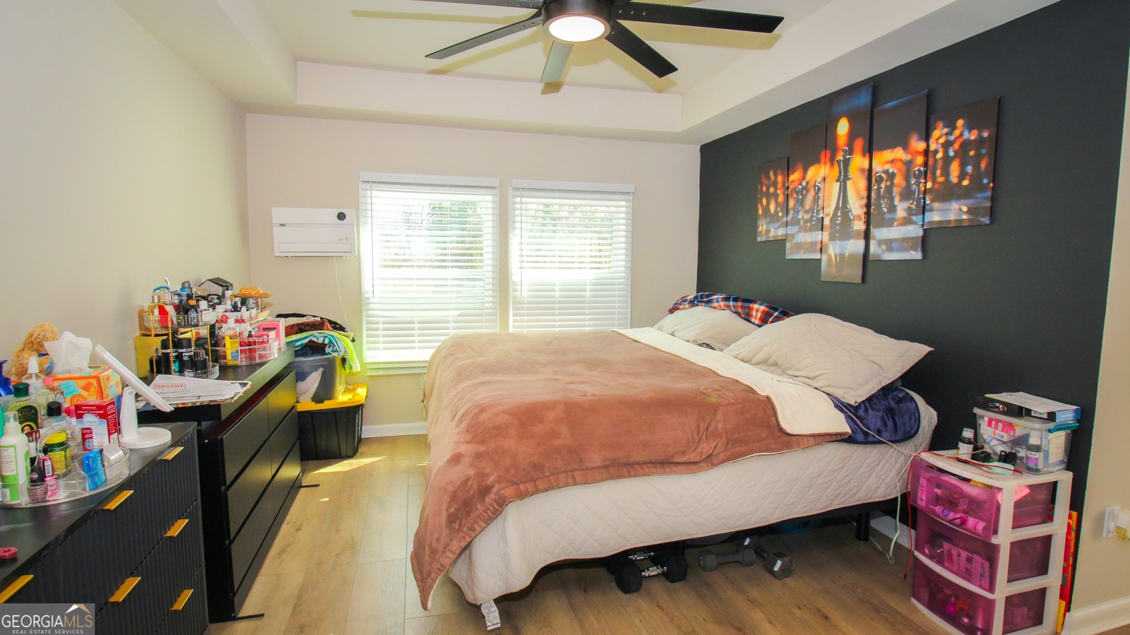 5207 White Boulevard Mableton - Photo 22