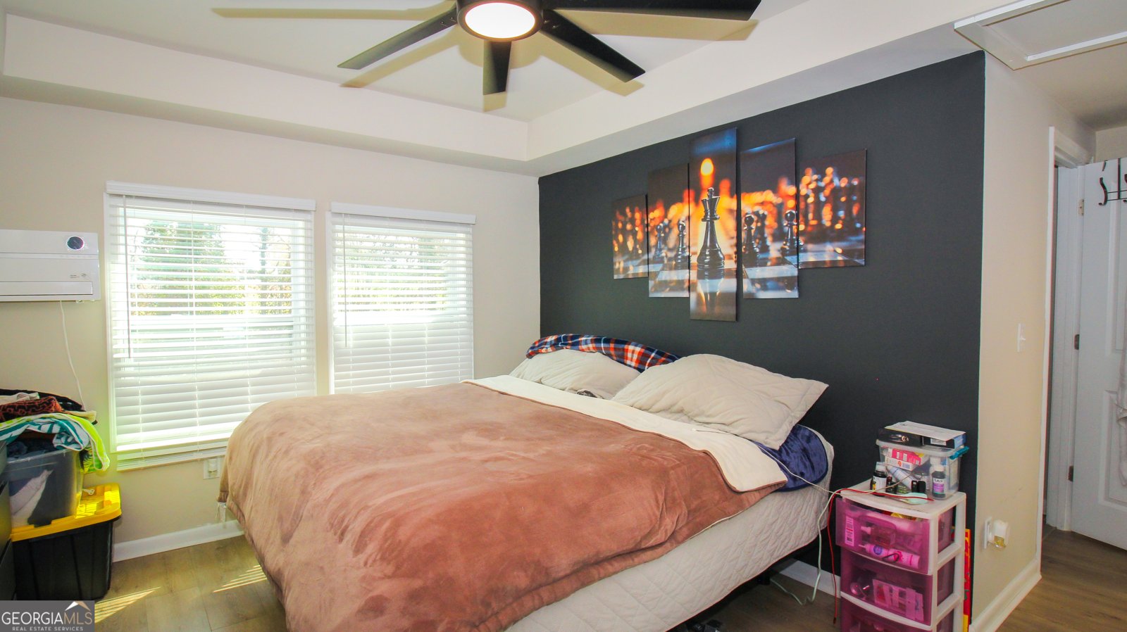 5207 White Boulevard Mableton - Photo 23