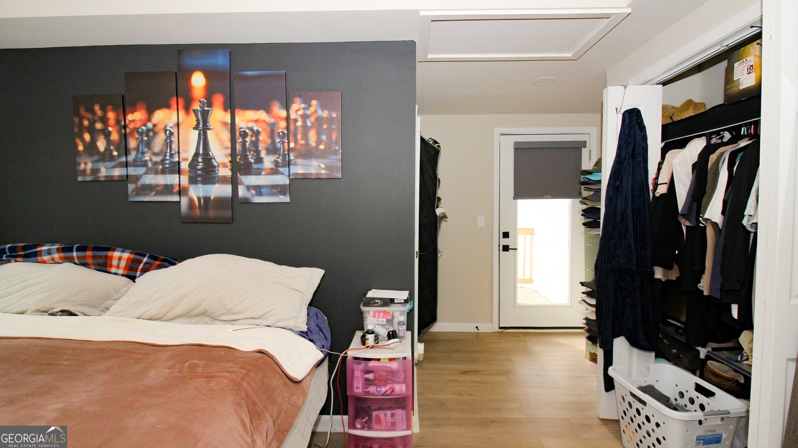 5207 White Boulevard Mableton - Photo 24