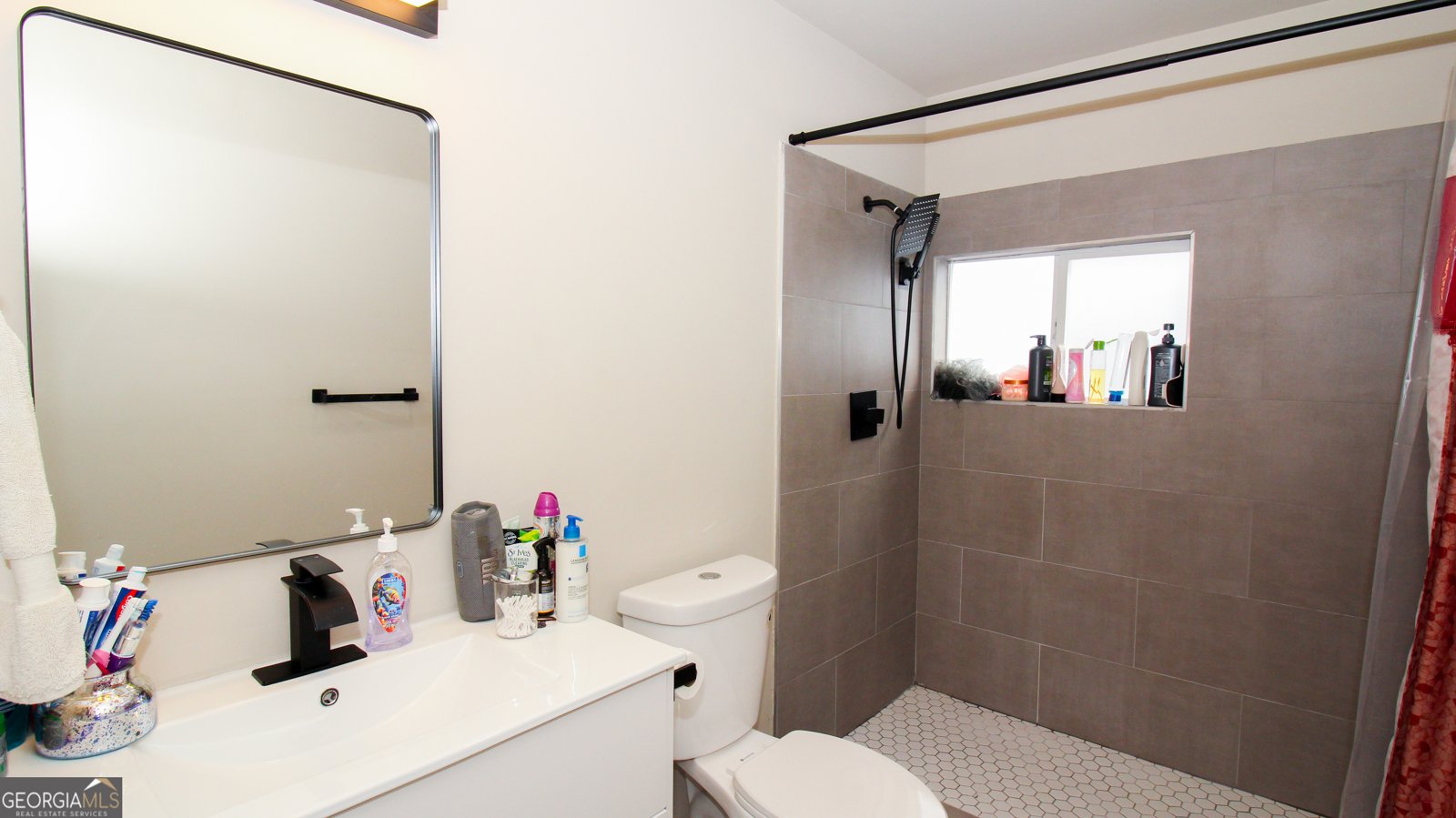 5207 White Boulevard Mableton - Photo 25