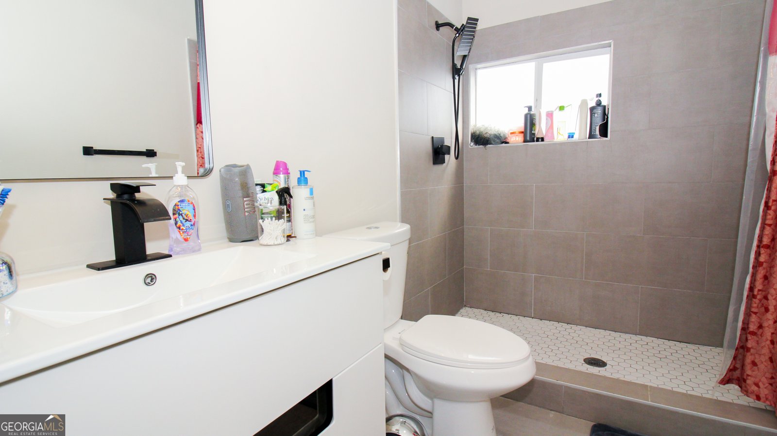 5207 White Boulevard Mableton - Photo 26