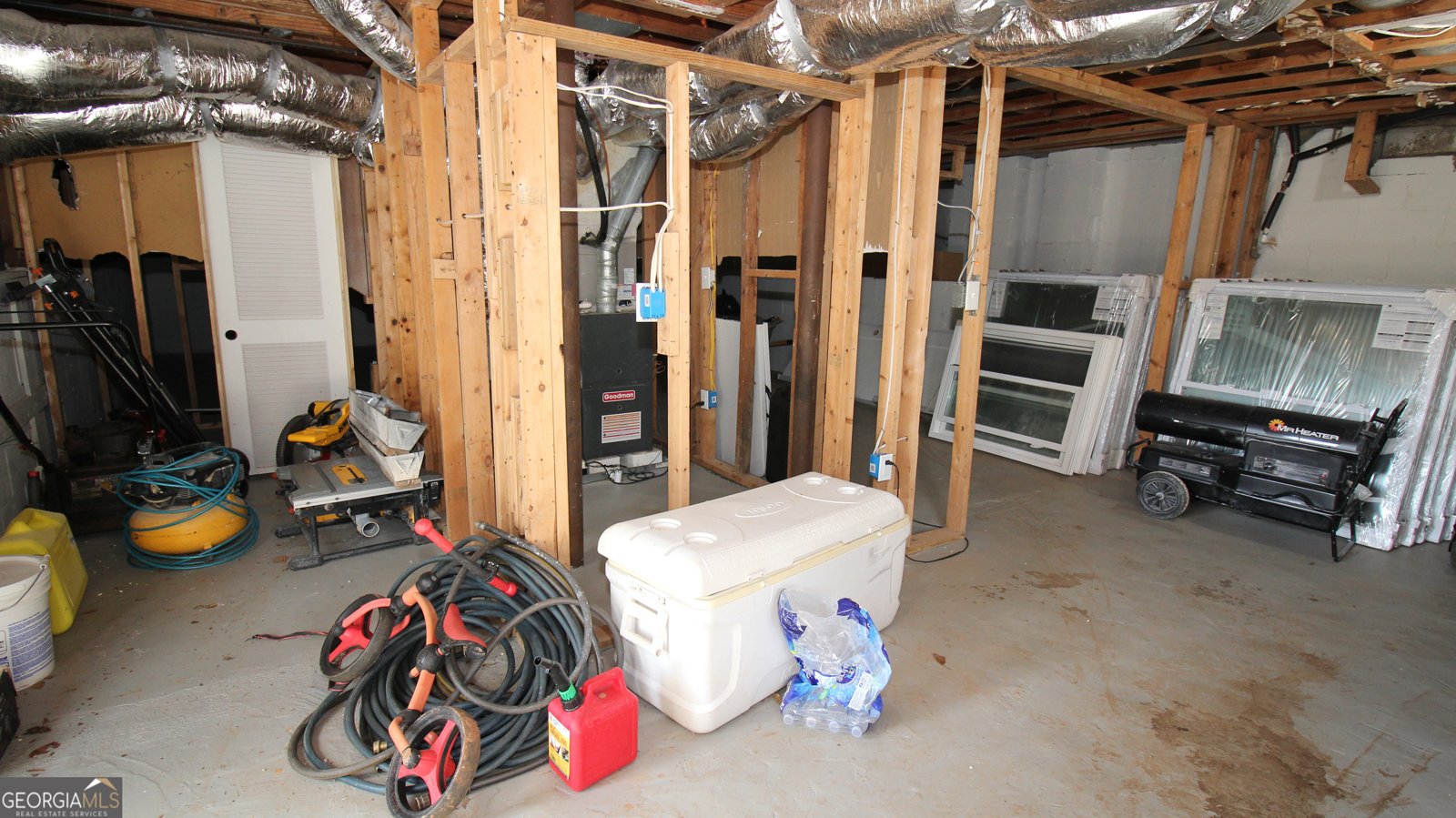 5207 White Boulevard Mableton - Photo 27